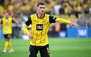 九游娱乐app-格罗斯：我们本计划抢断皇马球权发动反击，但这一策略没有奏效