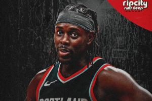 九游娱乐app-交易有变！霍勒迪单换A西蒙斯 不涉及选秀权！