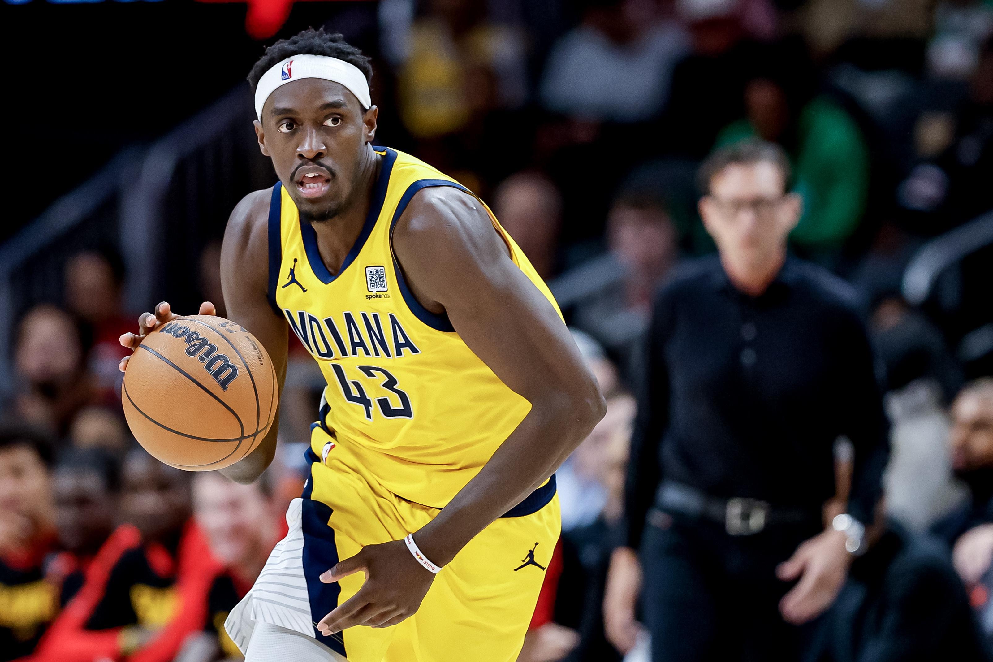 西亚卡姆：我们将在场上倾其所有，最后的结果坦然接受