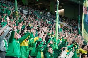 九游娱乐app-服务球迷！北京地铁官方：大型活动期间工人体育场站将投入运营