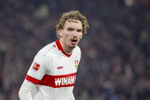 九游娱乐官网-记者：沃尔特马德在明夏加盟拜仁更适合，凯恩可能离队或减少出场