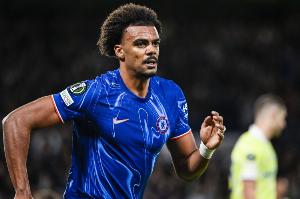 九游娱乐-阿斯：维加可能3000万到3500万欧离开切尔西，马竞对其感兴趣