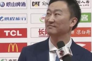 妻子曝刘维伟曾以买宾利为由要其转账400万 拿到钱后反手就提离婚