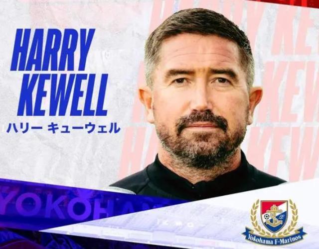 九游娱乐-日本记者：横滨433新阵还是不行 现在需做出调整