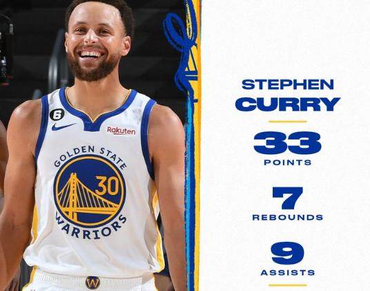 九游娱乐-主场不再保留！科尔解开主力时间封印开启冲刺模式