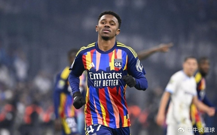 黑马浮出水面！辽宁铁人或上演凯泽斯劳滕神话，外援身价中超第一|上海海港|新赛季|上海申花足球俱乐部|北京国安|山东泰山_新浪体育_新浪新闻